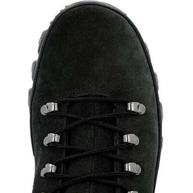 Rocky Men's Code Red Wildlands 77 8" Fire Boot- RKD0117