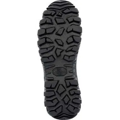 Rocky Men's Code Red Wildlands 77 8" Fire Boot- RKD0117