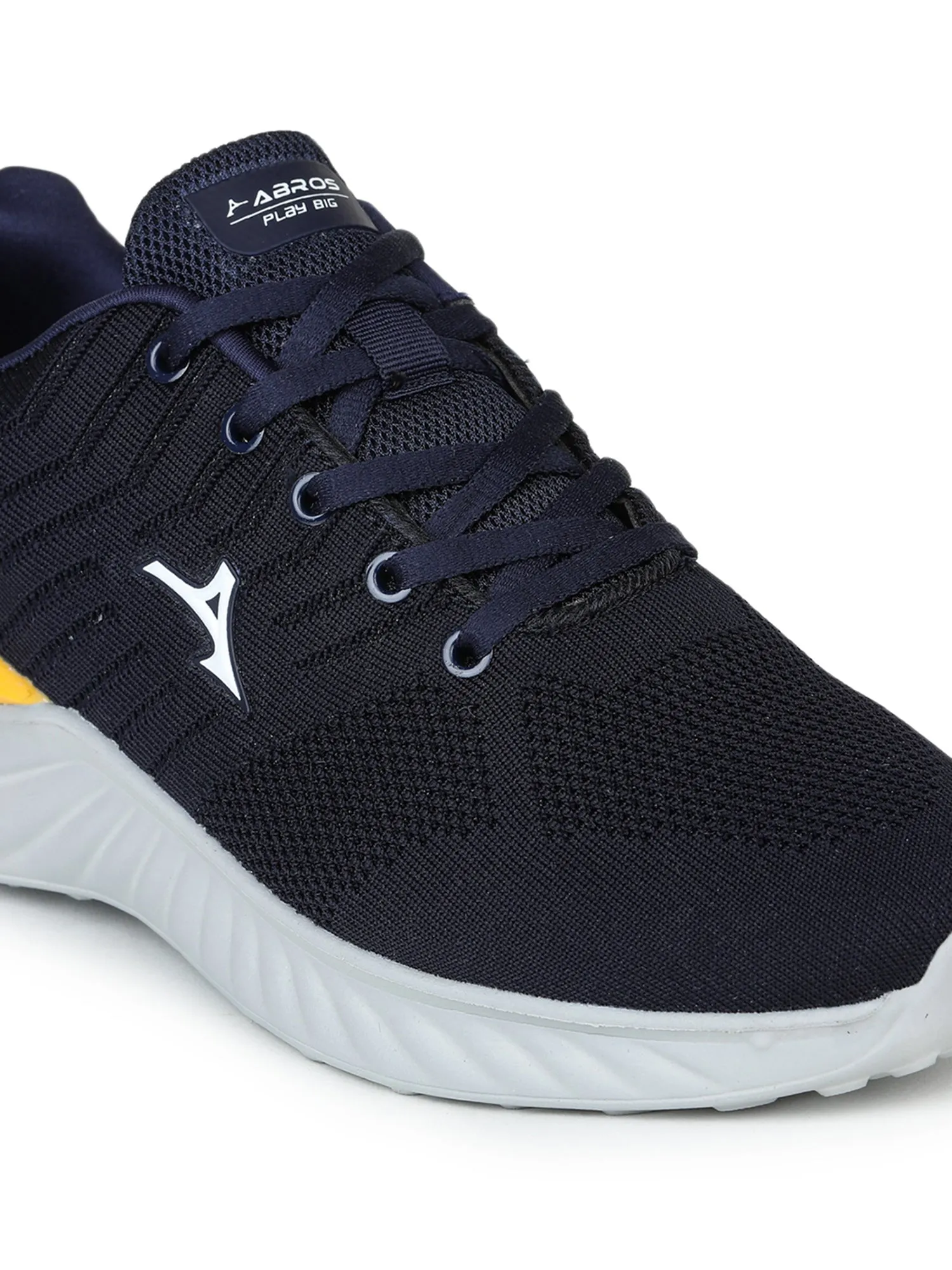 ROGER SPORT-SHOES For MEN'S