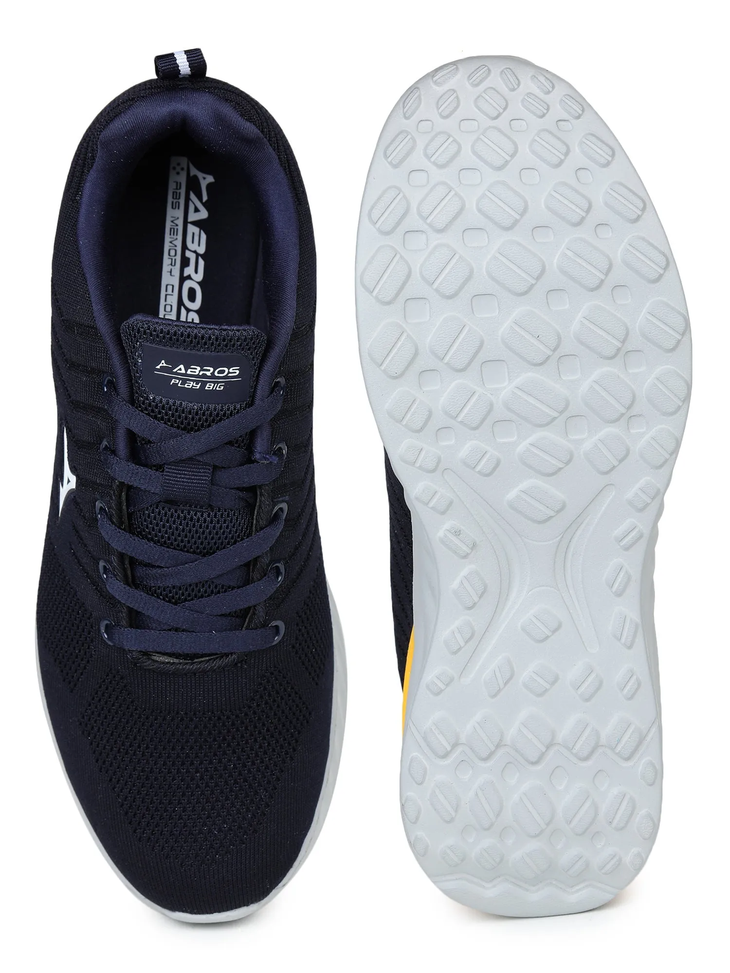 ROGER SPORT-SHOES For MEN'S