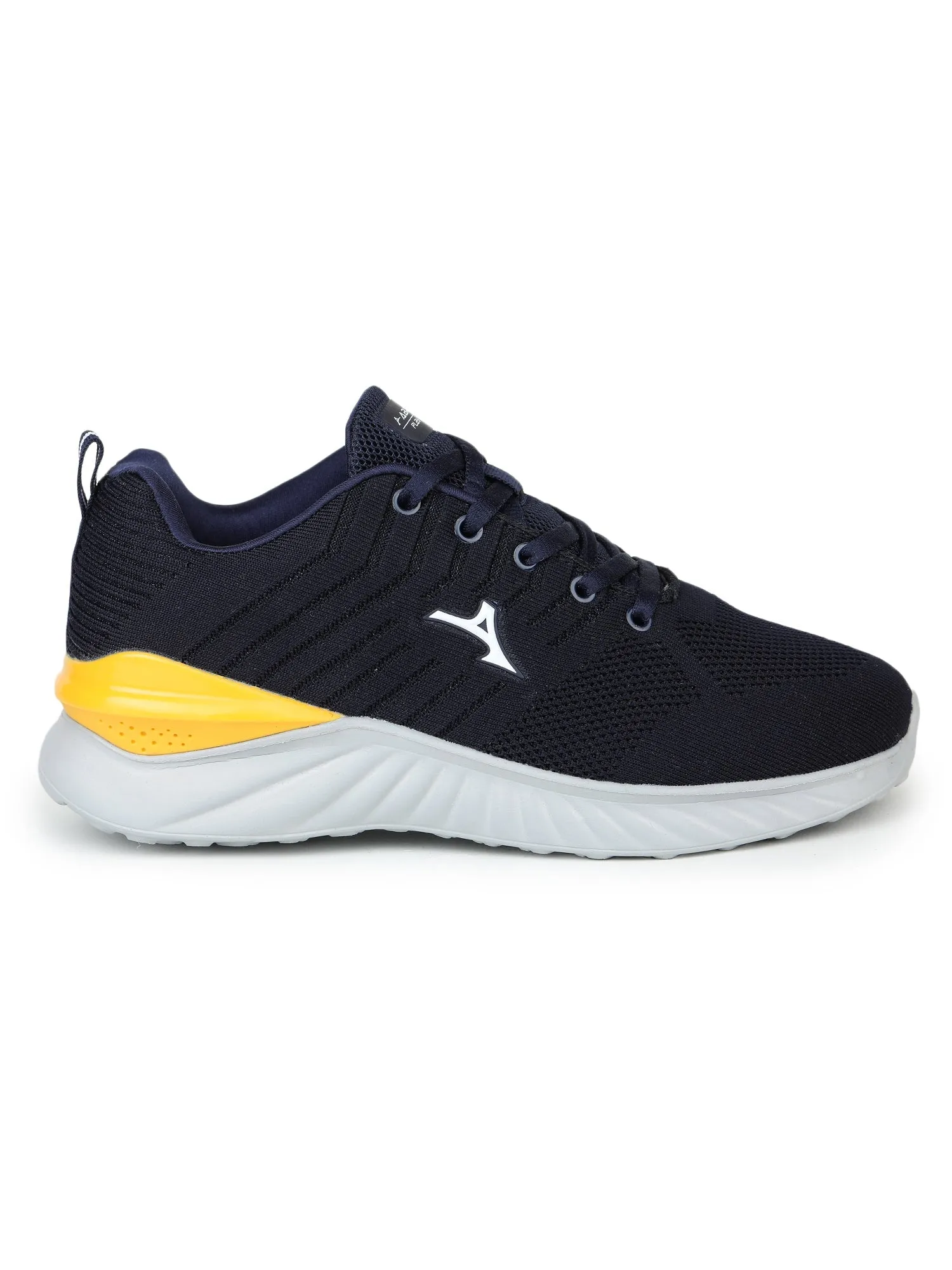 ROGER SPORT-SHOES For MEN'S