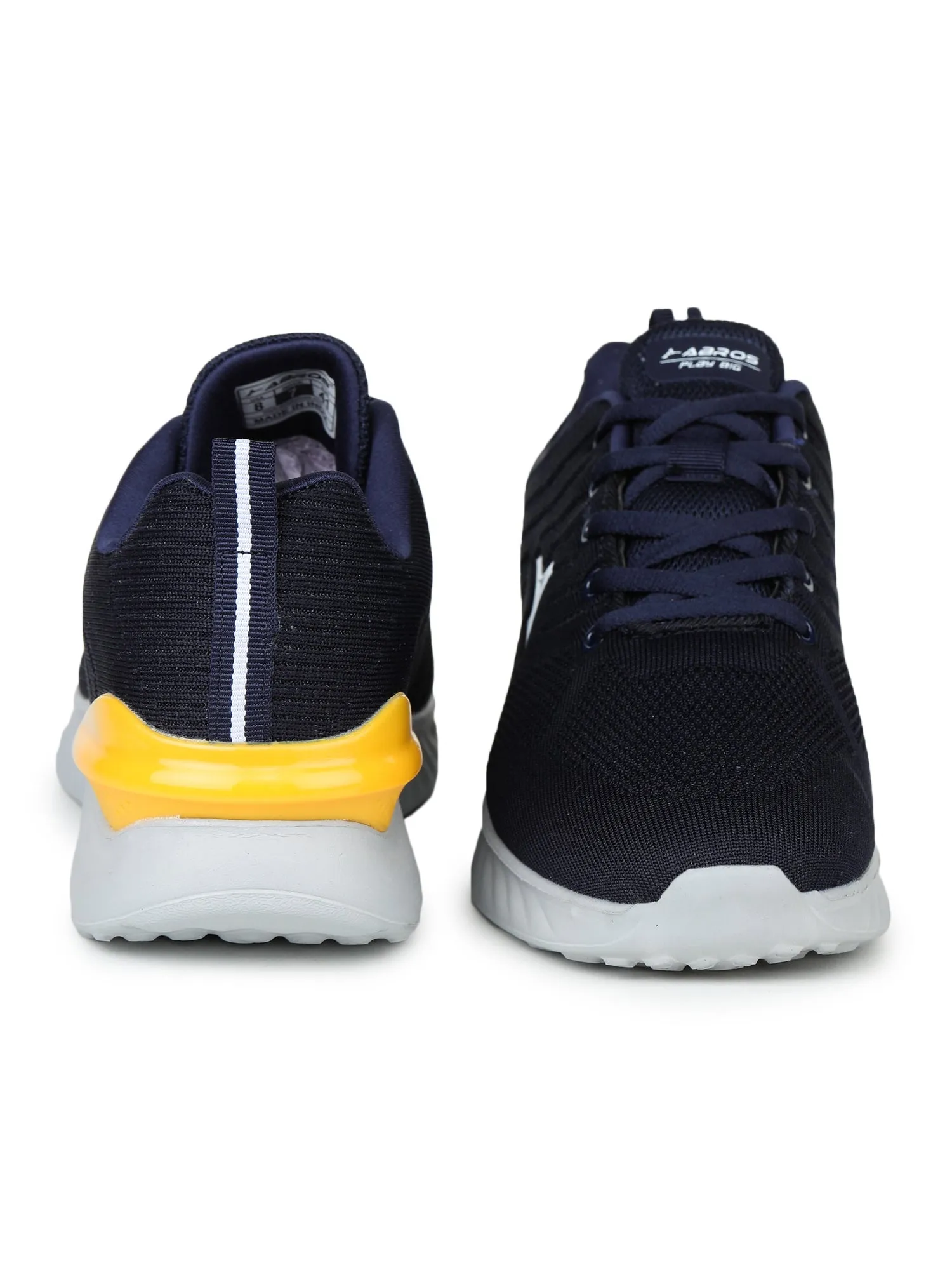 ROGER SPORT-SHOES For MEN'S