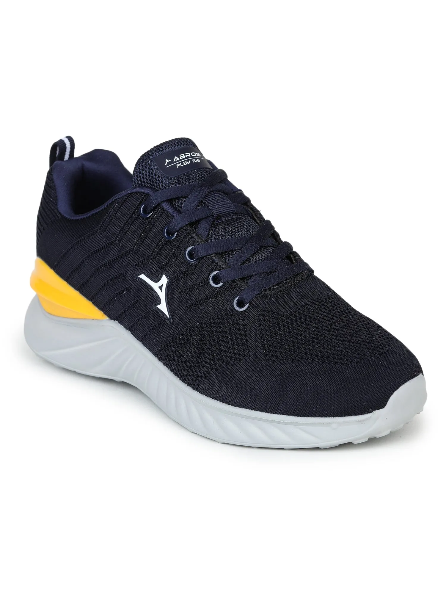 ROGER SPORT-SHOES For MEN'S