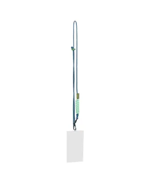 Roki Multi-Purpose Cord