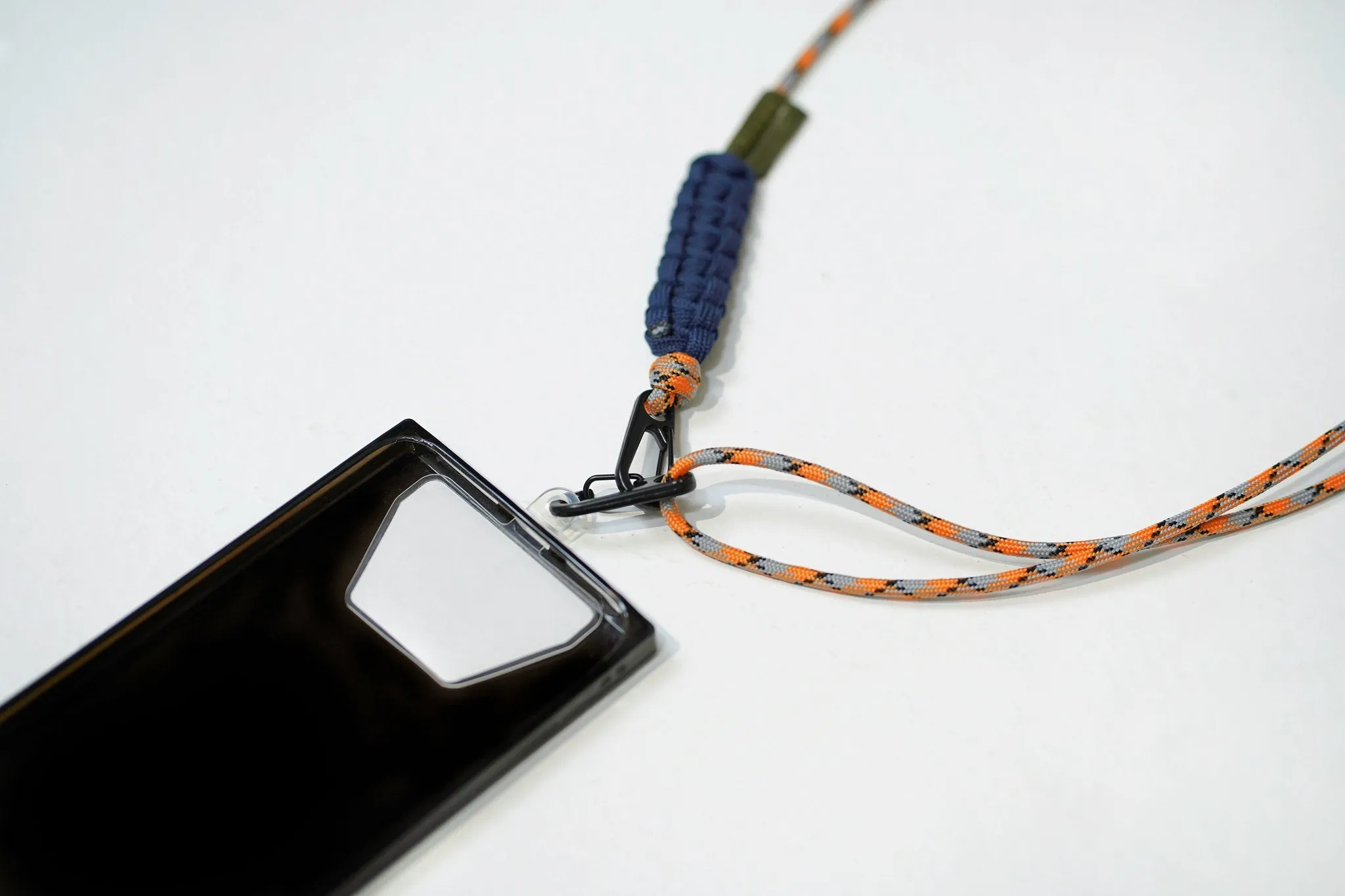 Roki Multi-Purpose Cord