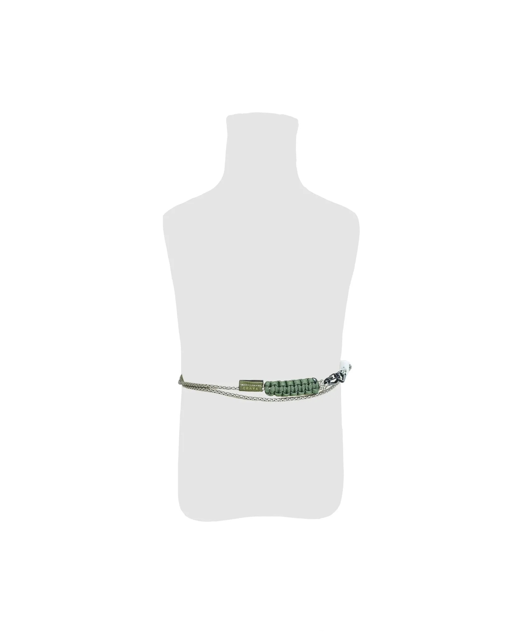 Roki Multi-Purpose Cord