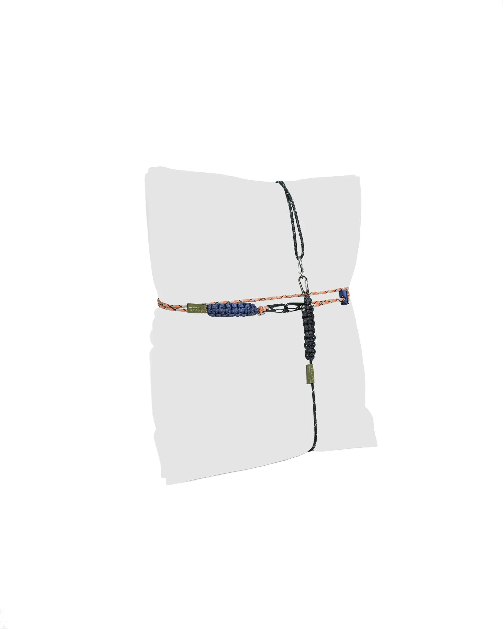 Roki Multi-Purpose Cord