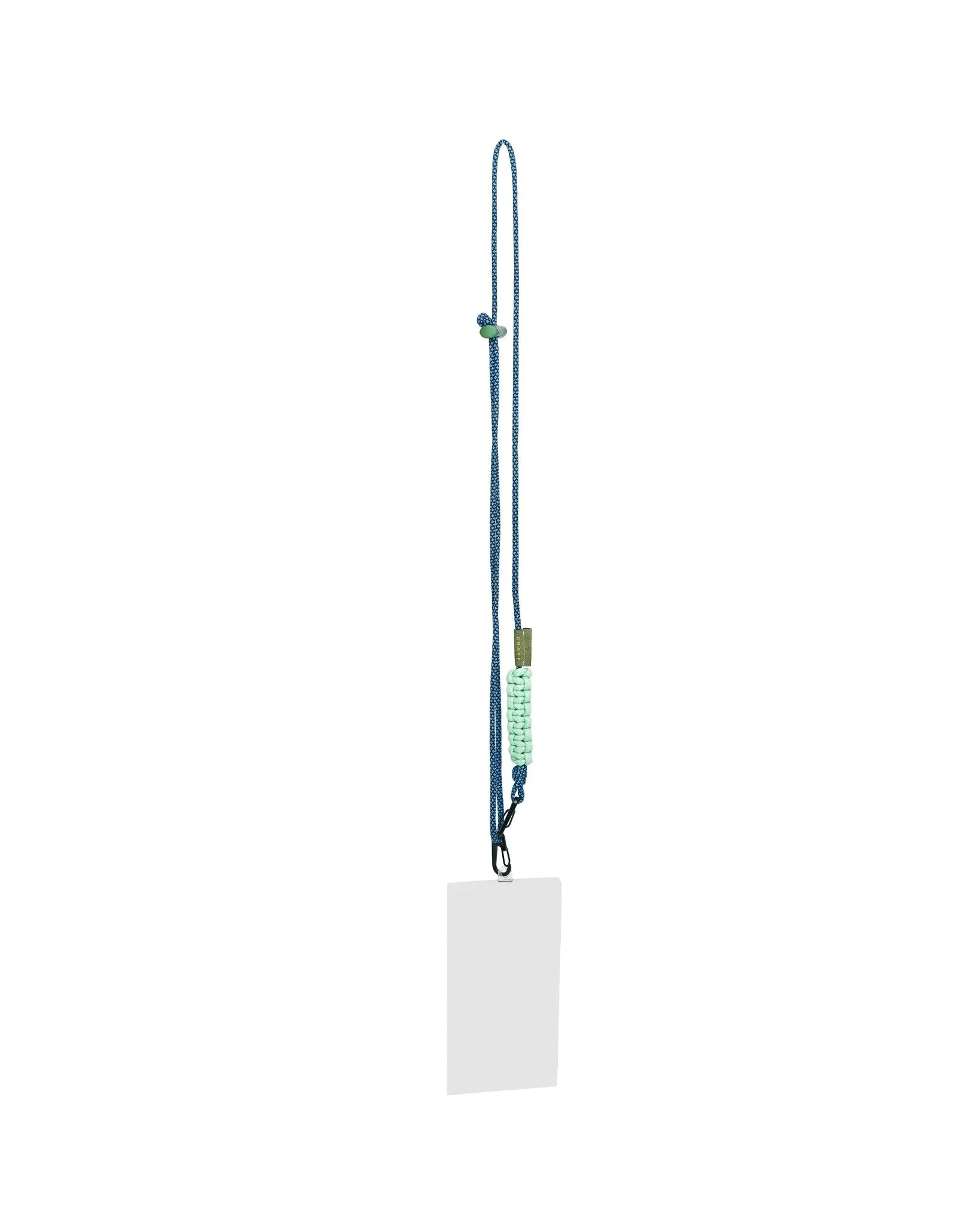 Roki Multi-Purpose Cord