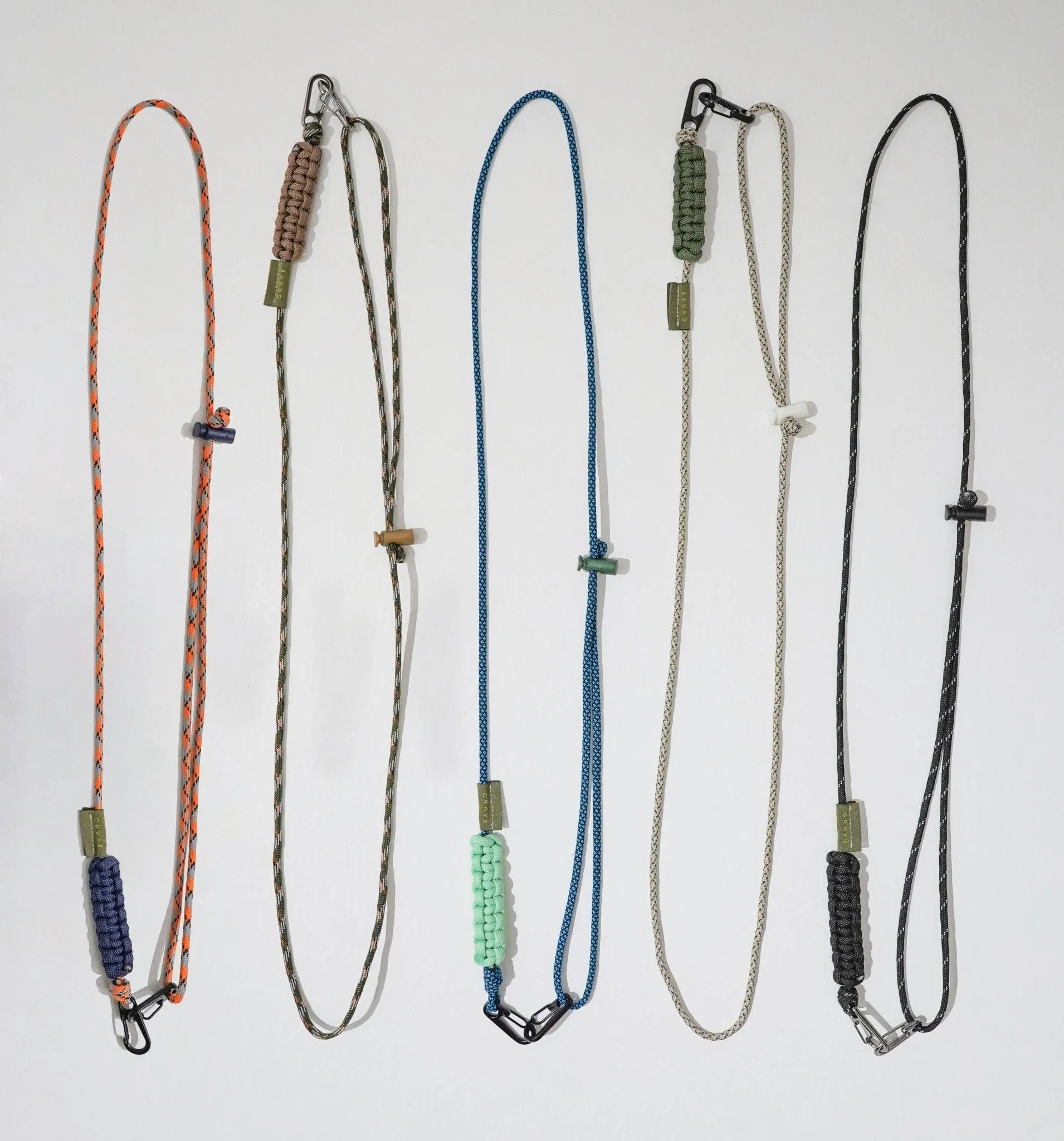 Roki Multi-Purpose Cord
