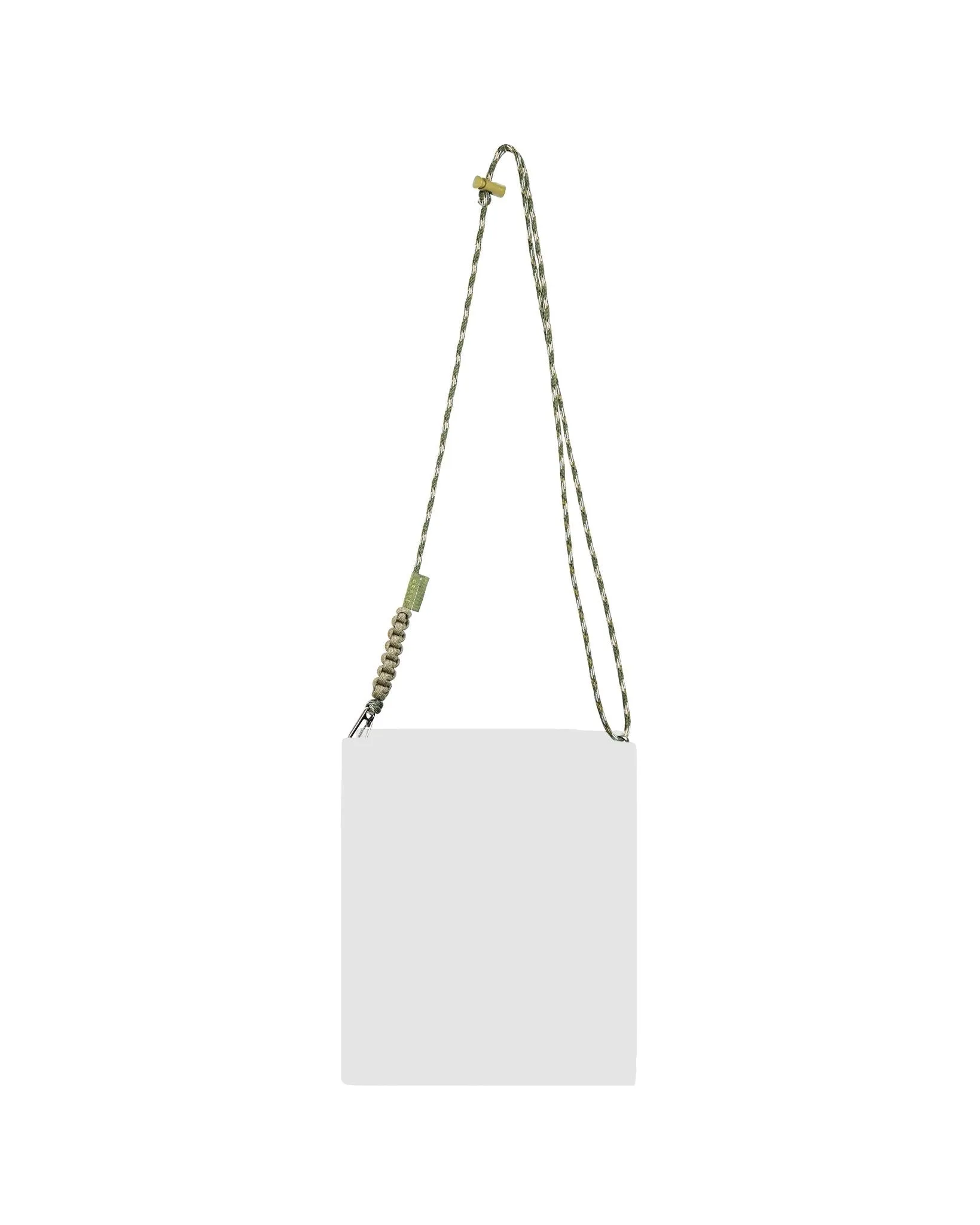 Roki Multi-Purpose Cord