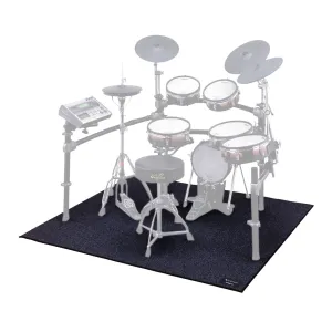 Roland TDM-20 V-Drums Mat