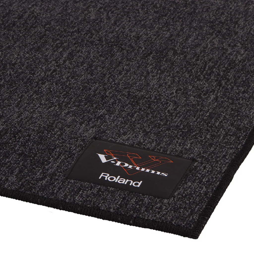 Roland TDM-20 V-Drums Mat