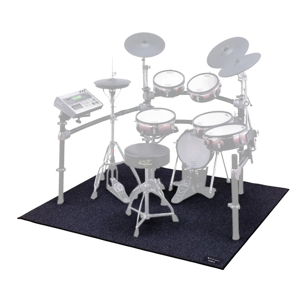 Roland TDM-20 V-Drums Mat