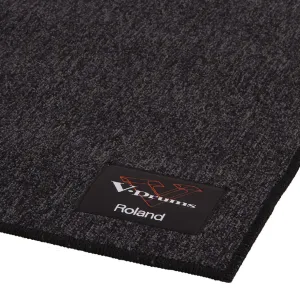Roland V-Drums Mat (Small)
