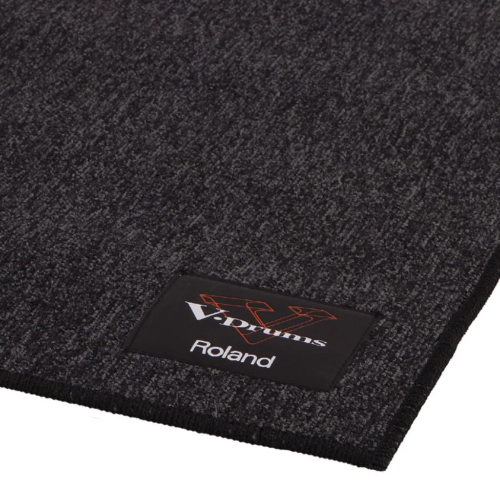 Roland V-Drums Mat (Small)