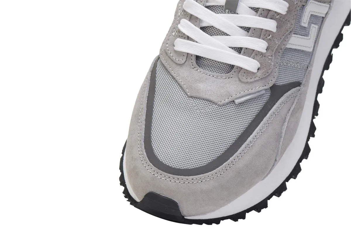 Rollie Nation Kentu Concrete Mix Mens