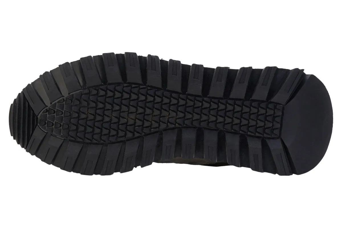 Rollie Nation Kentu Concrete Mix Mens