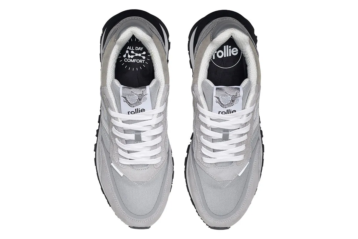 Rollie Nation Kentu Concrete Mix Mens