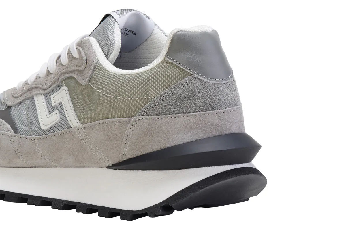 Rollie Nation Kentu Concrete Mix Mens