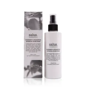 Rosemary Eucalyptus Room Spray
