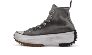 Run Star Hike Hi Smoke Grey