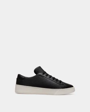 Ryver-Se - Sneakers