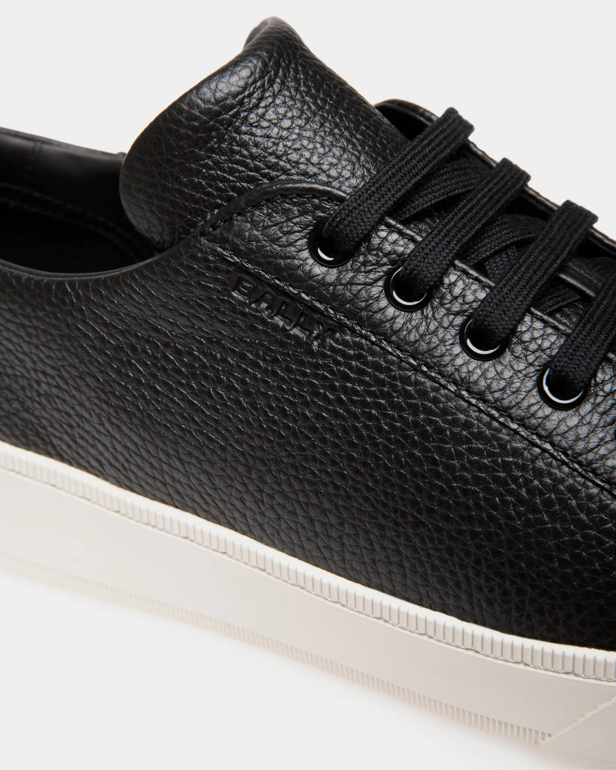 Ryver-Se - Sneakers