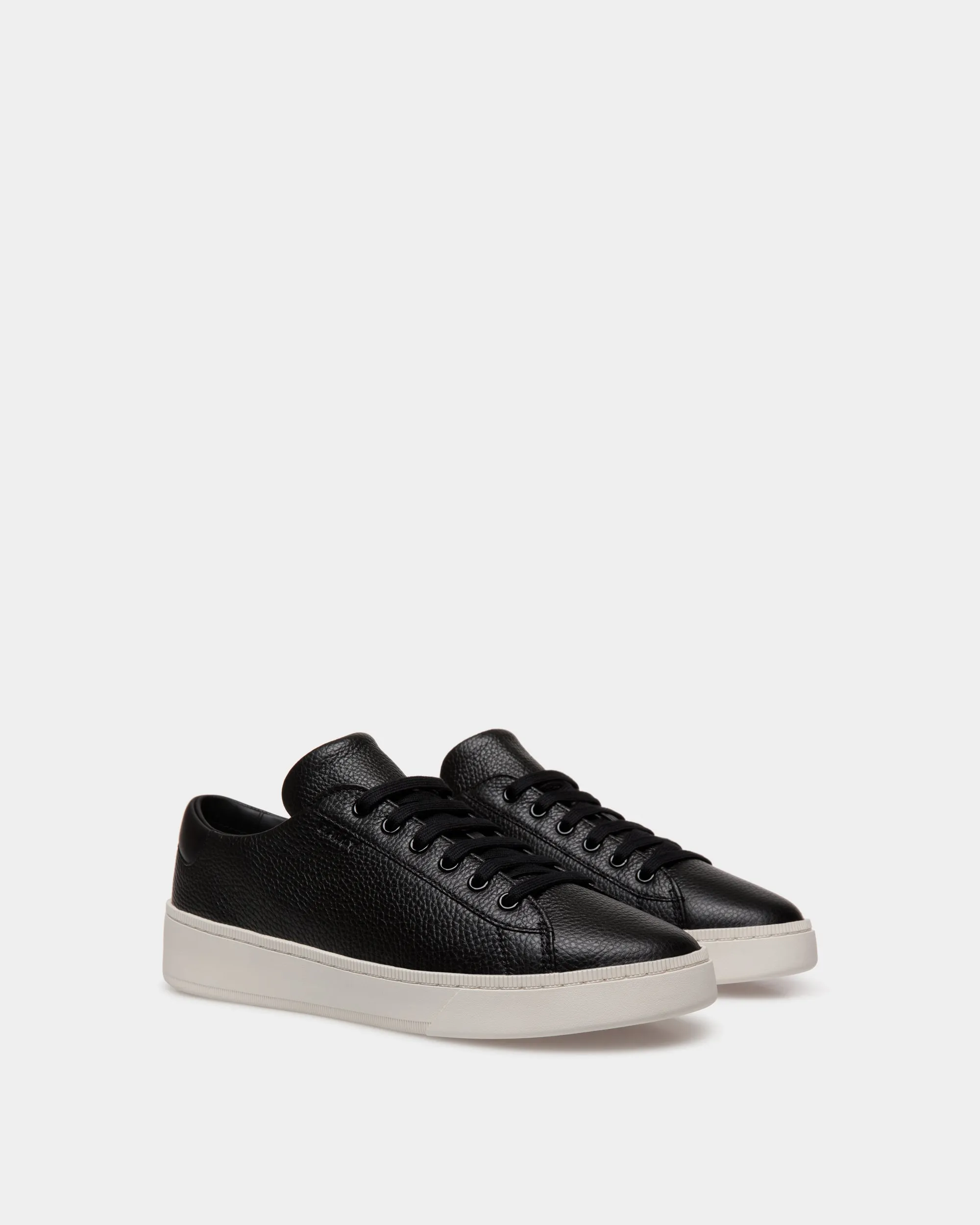 Ryver-Se - Sneakers