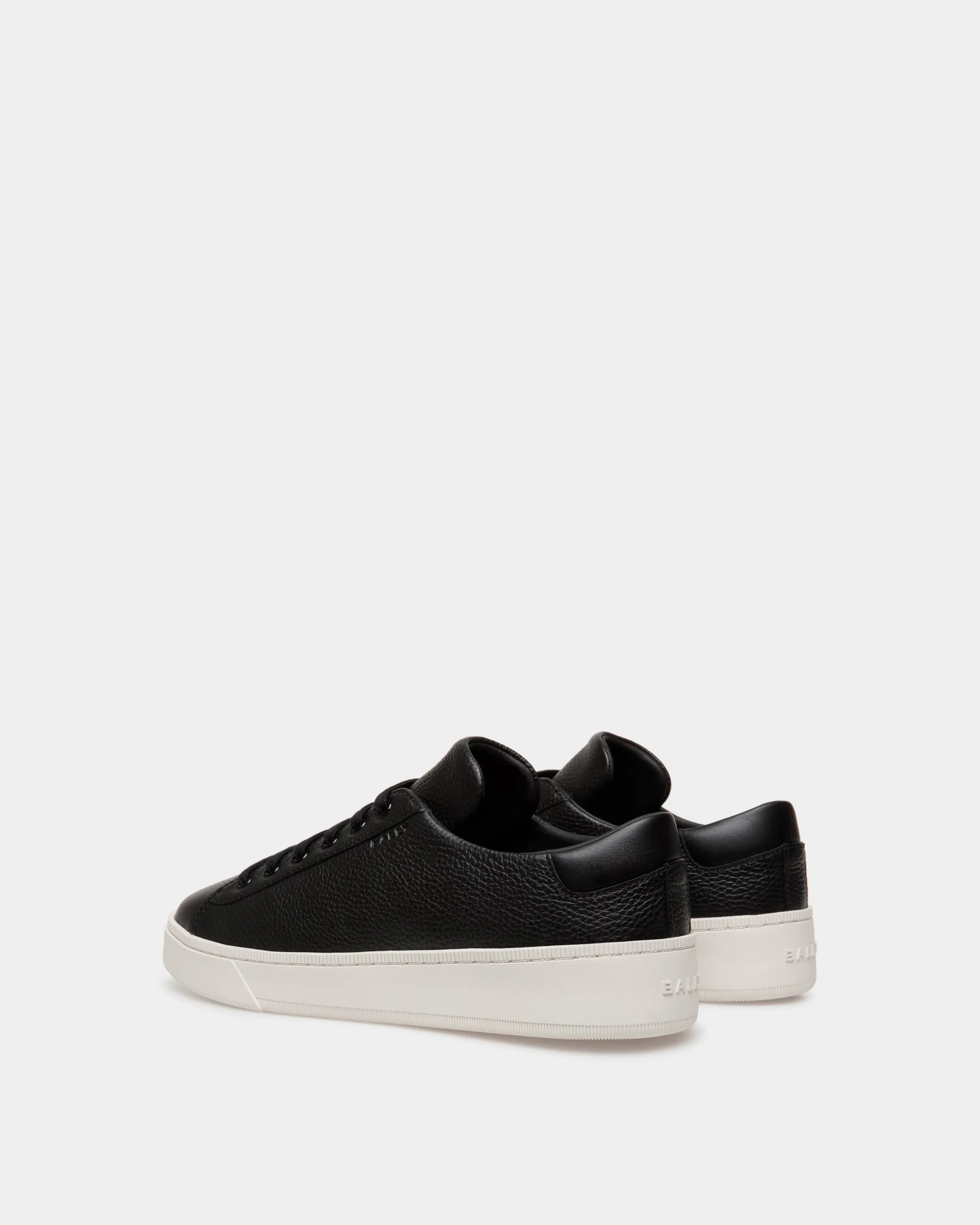 Ryver-Se - Sneakers