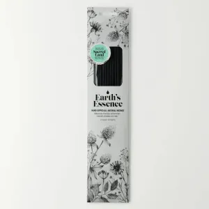 Sacred Land Indigenous Incense