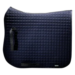Saddle Pad QUADRO by Equiline