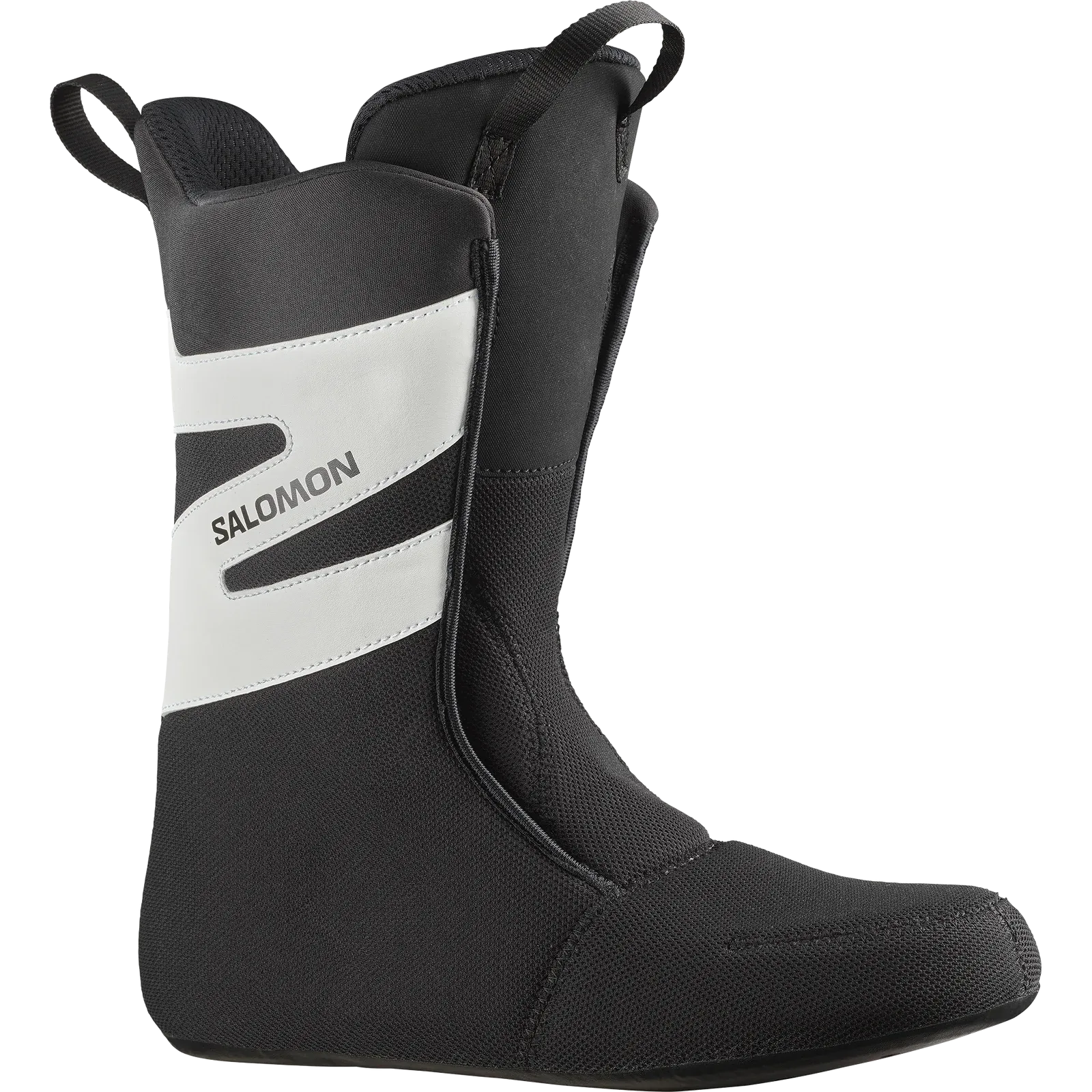 Salomon Dialogue DUAL BOA Snowboard Boot 2025