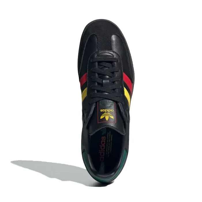 SAMBA OG SHOES  Men