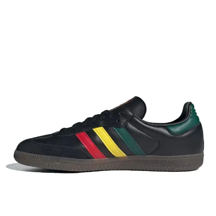 SAMBA OG SHOES  Men
