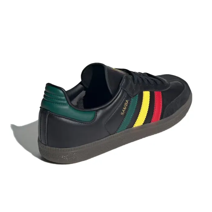 SAMBA OG SHOES  Men