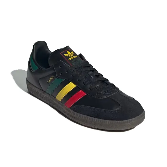 SAMBA OG SHOES  Men