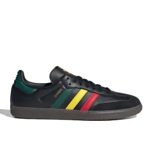 SAMBA OG SHOES  Men