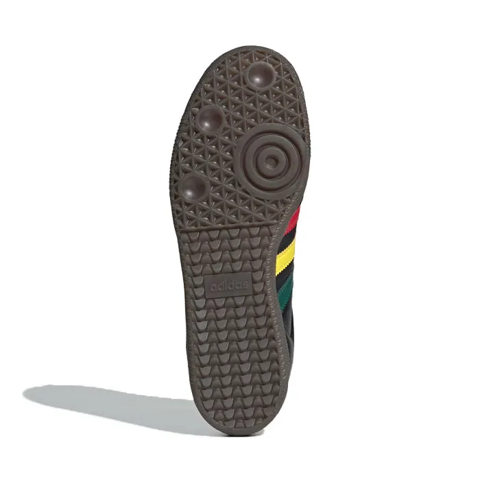 SAMBA OG SHOES  Men