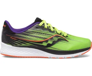 SAUCONY - Ride 14 Sneaker