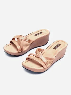 Savannah Wedges