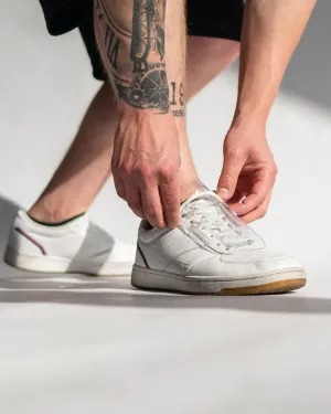 Schuhschoner Paar Haar Schutzschild für Sneaker & Schuhe