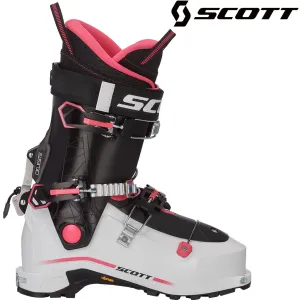Scott - Celeste Ski Boot