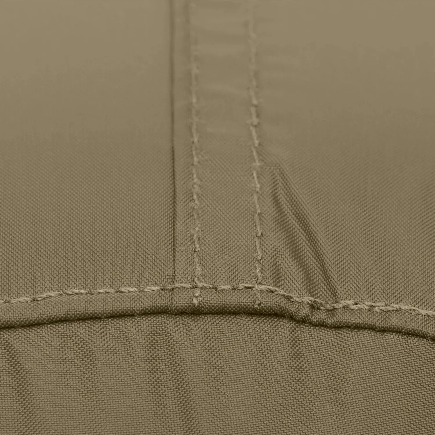 Sea To Summit Lightweight Stuff Sack