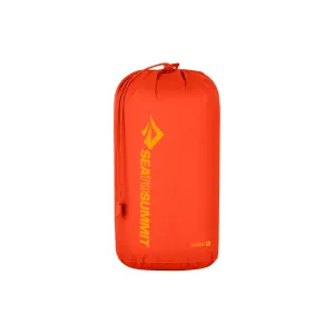 Sea To Summit Lightweight Stuff Sack