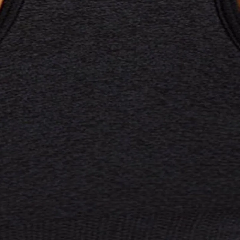 Seamless quick-drying fitness yoga clothes
