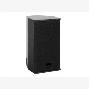 Seeburg Acoustic Line TS Nano Multi Purpose Speaker