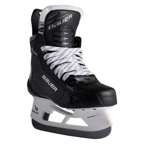 Senior Supreme Shadow Hockey Skate - 2024