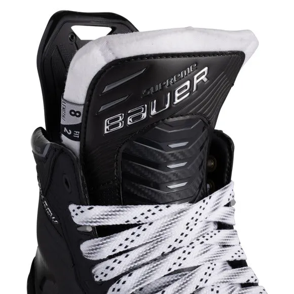 Senior Supreme Shadow Hockey Skate - 2024