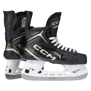 Senior Tacks XF 80 Hockey Skates - 2024