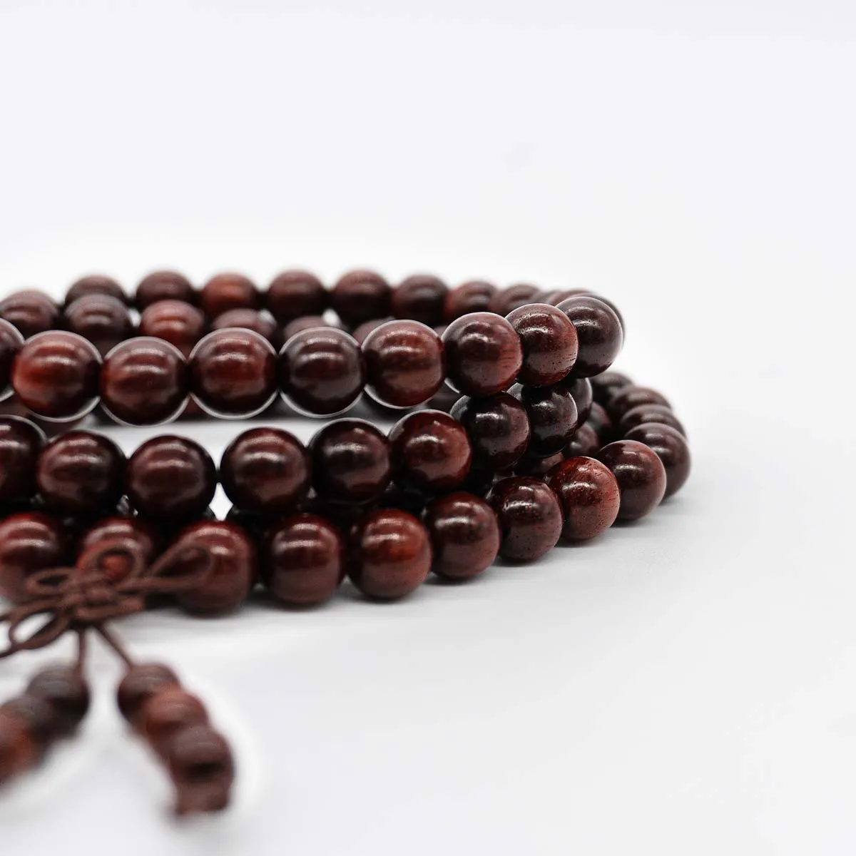 Seyma - Rote Holz Mala